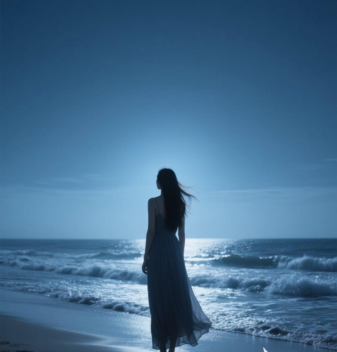 从来没见过这么理直气壮的父亲！39年不管不问，没养过女儿一天，如今76岁