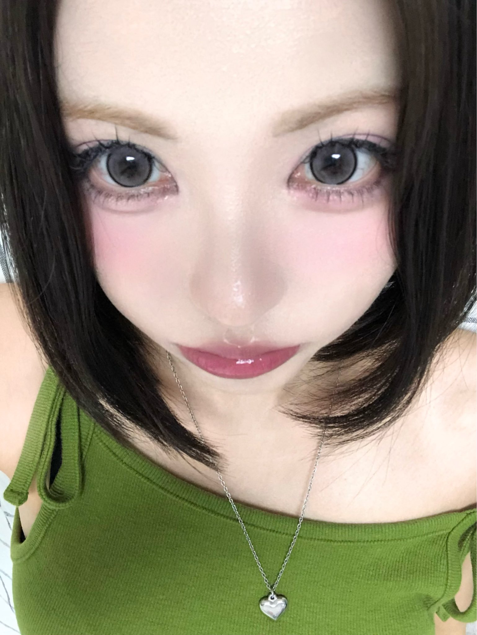 250805💌x:inNizz​​​