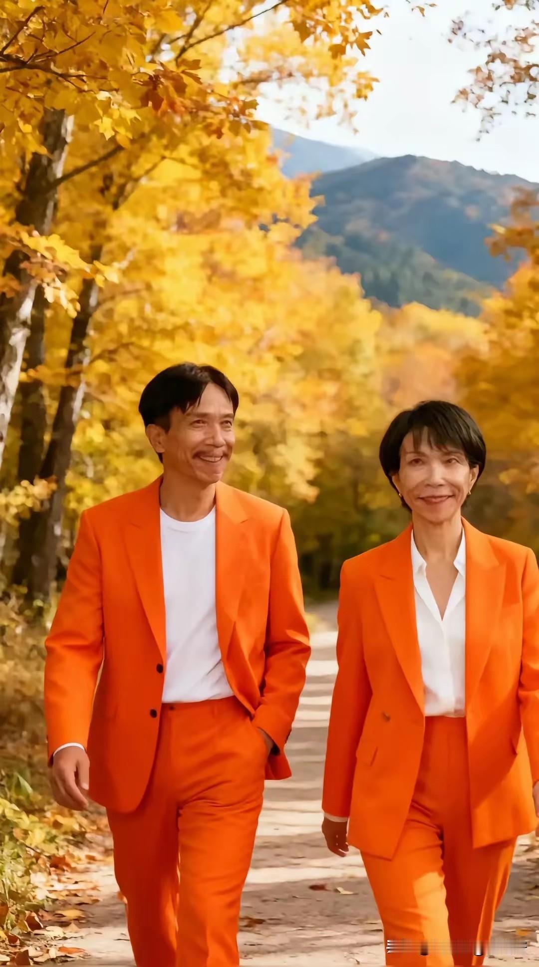 日本人就是变态，你见过哪个国家的记者从三峡大坝开始建设的第一天到现在整整二十八年