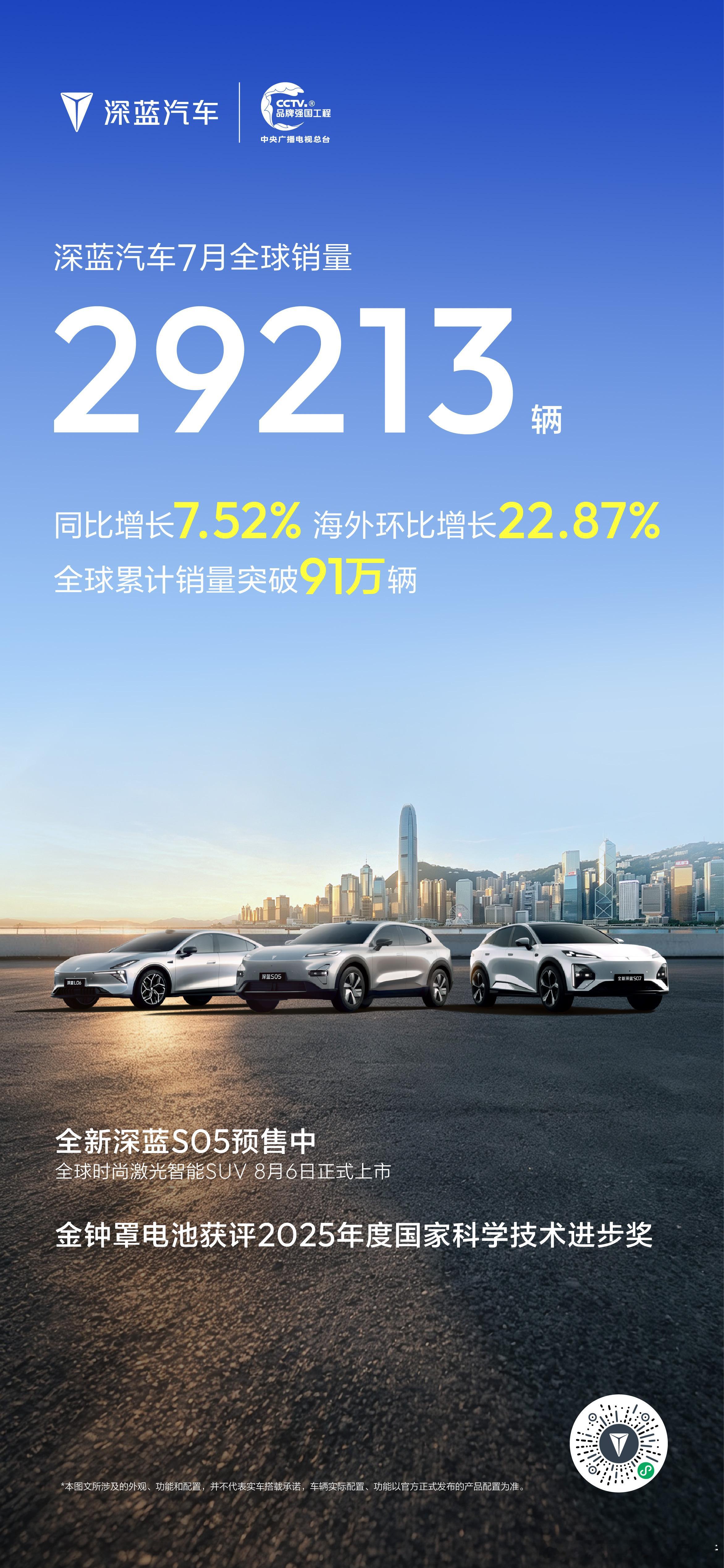 最近跑门店、和用户交流，感受最深的是大家对智能驾驶、安全冗余和长续航体验的期待越