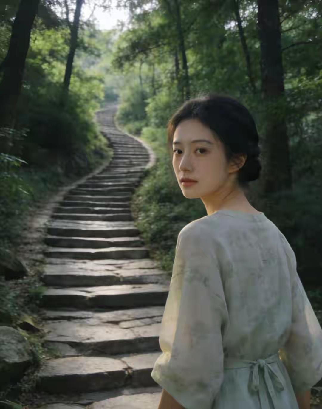 九十年代下岗的人，谁没熬过低谷？我也曾端过铁饭碗，国营厂干了快十年。那时候，