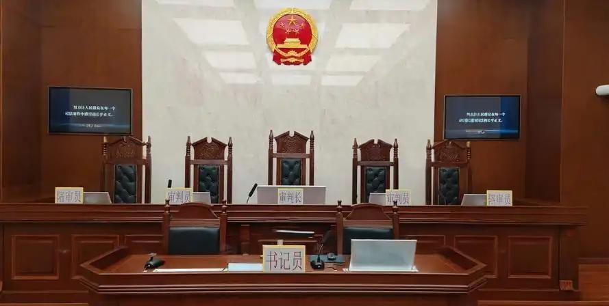 律师以案“上网”：专业之路应守司法正道网络舆论场的非专业性，决定了其无法替代司