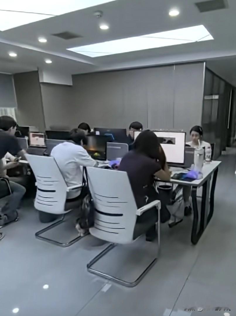 作为一个底层hr老白菜,给大家说一下我们最常用的“虽然没说拒绝,但实际就是拒绝”