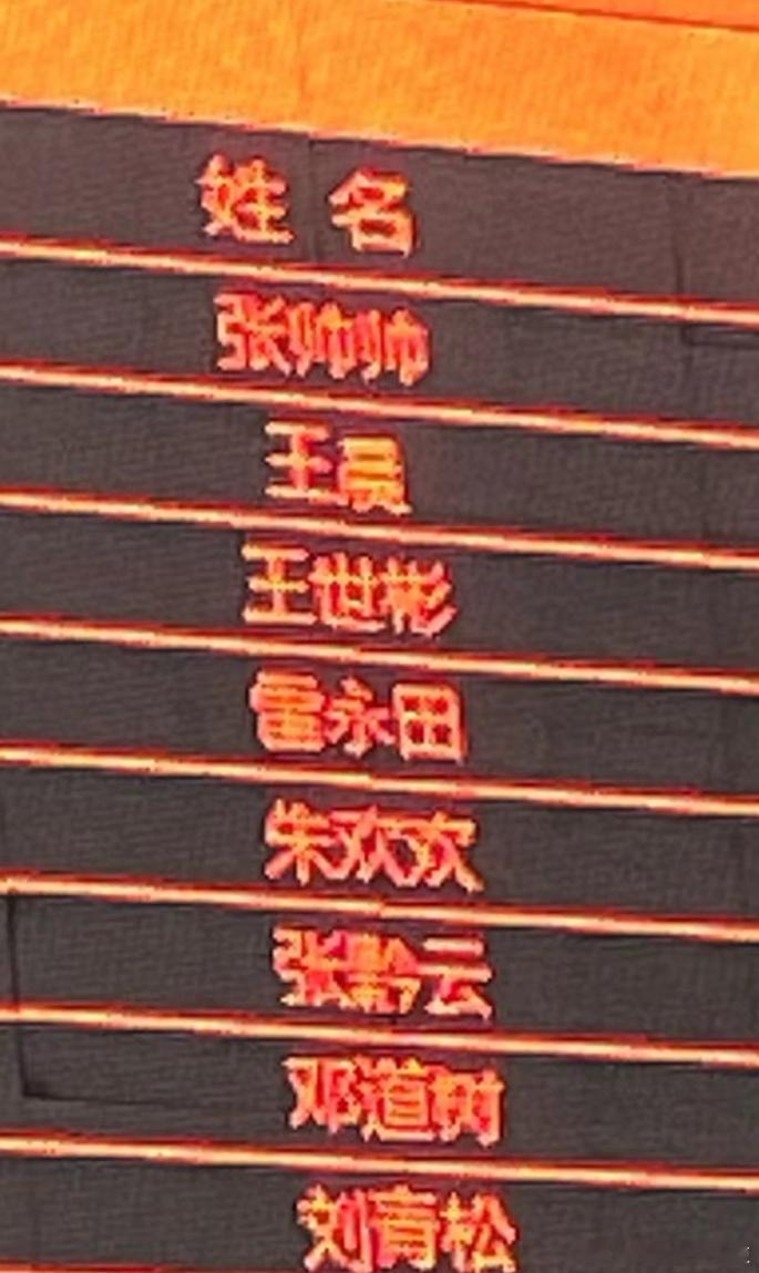 考个驾照遇到我的另一半了！