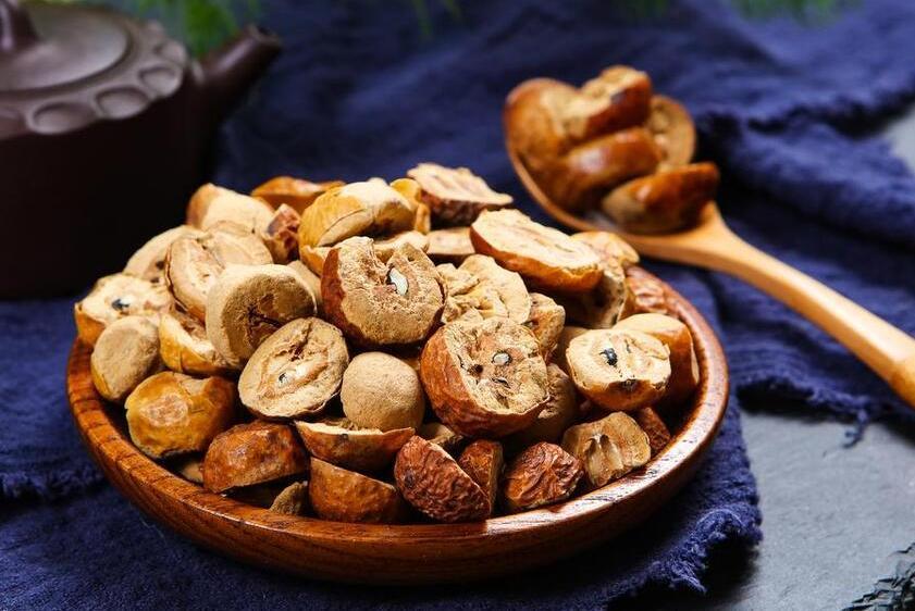 补肾不用六味，养肝不用逍遥！1个方子：疏肝、补肝、补肾精，一举三得大家好，我