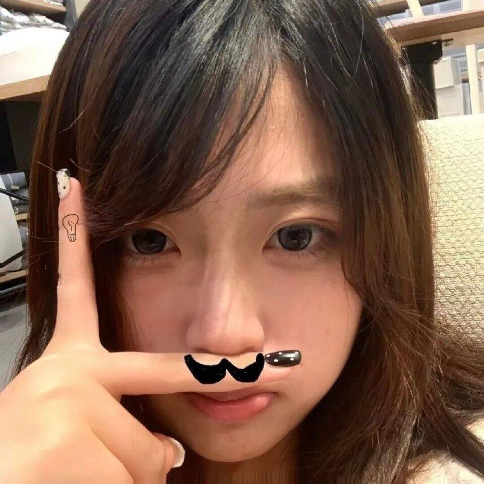 🥯✰自存头像分享(՞•ᴥ•՞)📔!!★