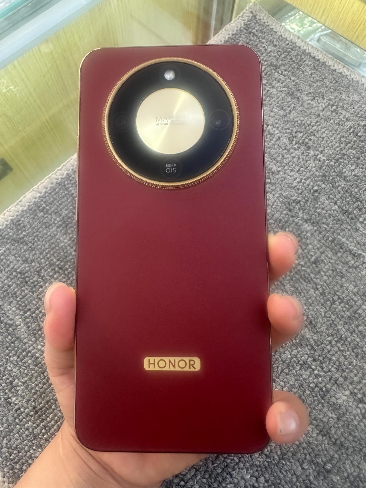 2026年买手机的逻辑彻底变了，现在买手机不仅早买早享受，还能早买享折扣。