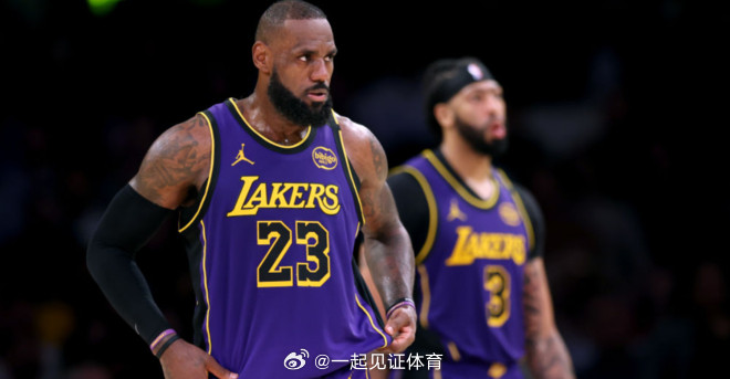 据ESPN记者ShamsCharania报道，随着金州勇士在引进安东尼·戴维斯