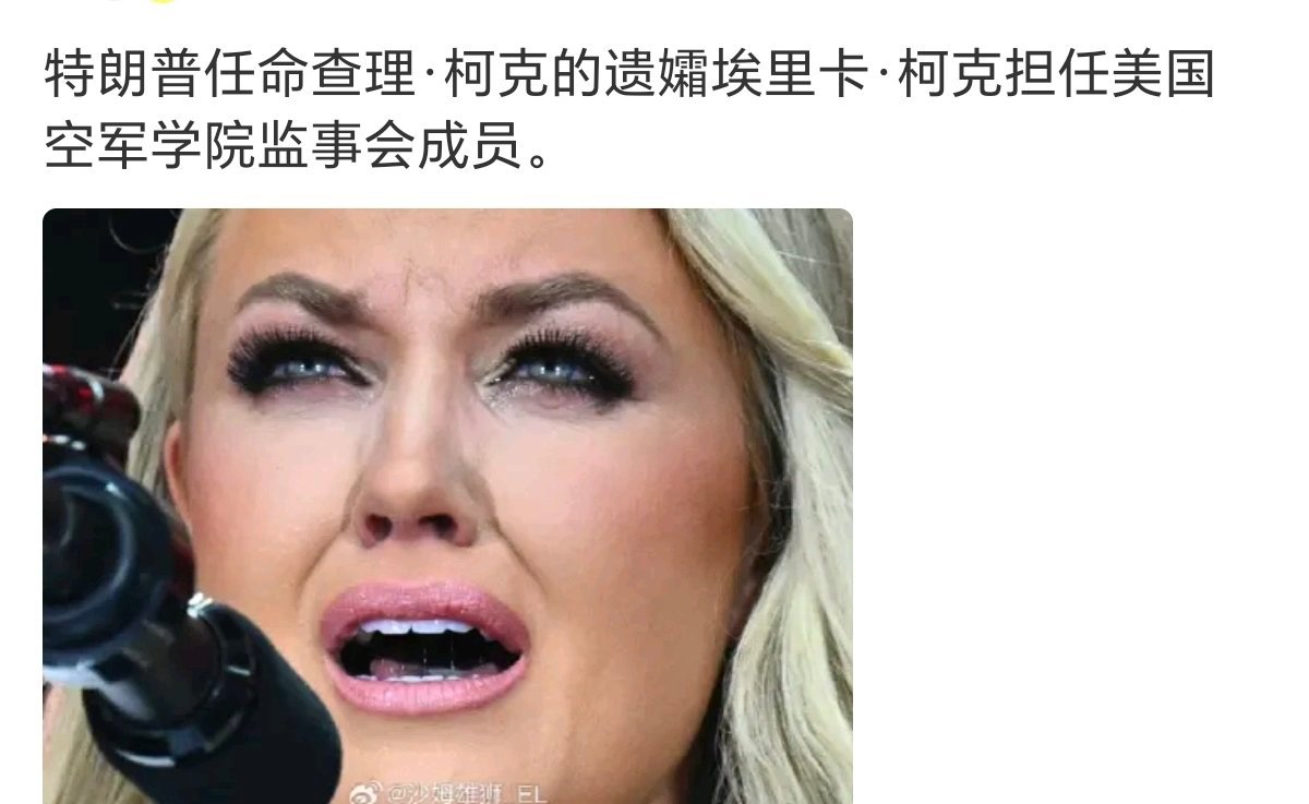 《升官发财死老公》