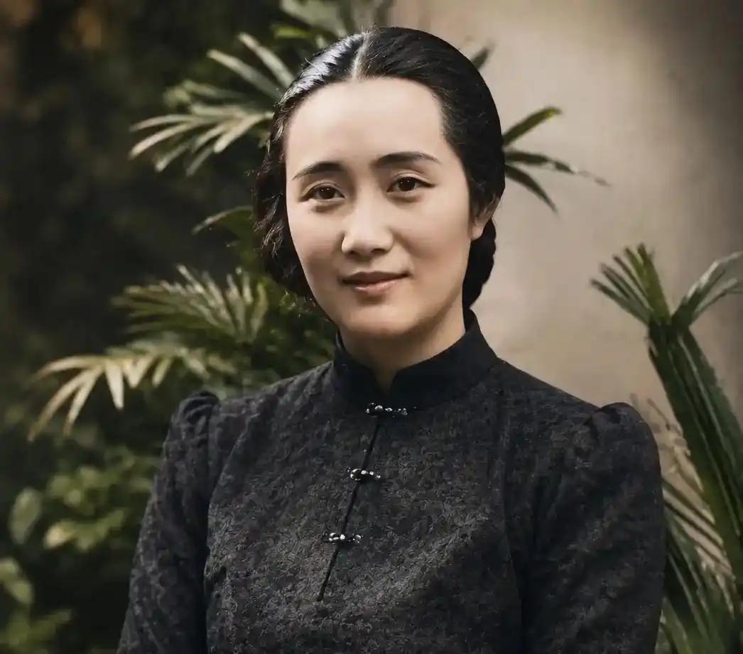 情感专家说：“别舍不得离开，一个啥都给不了你的男人，这不是薄情，是你终于想明白了