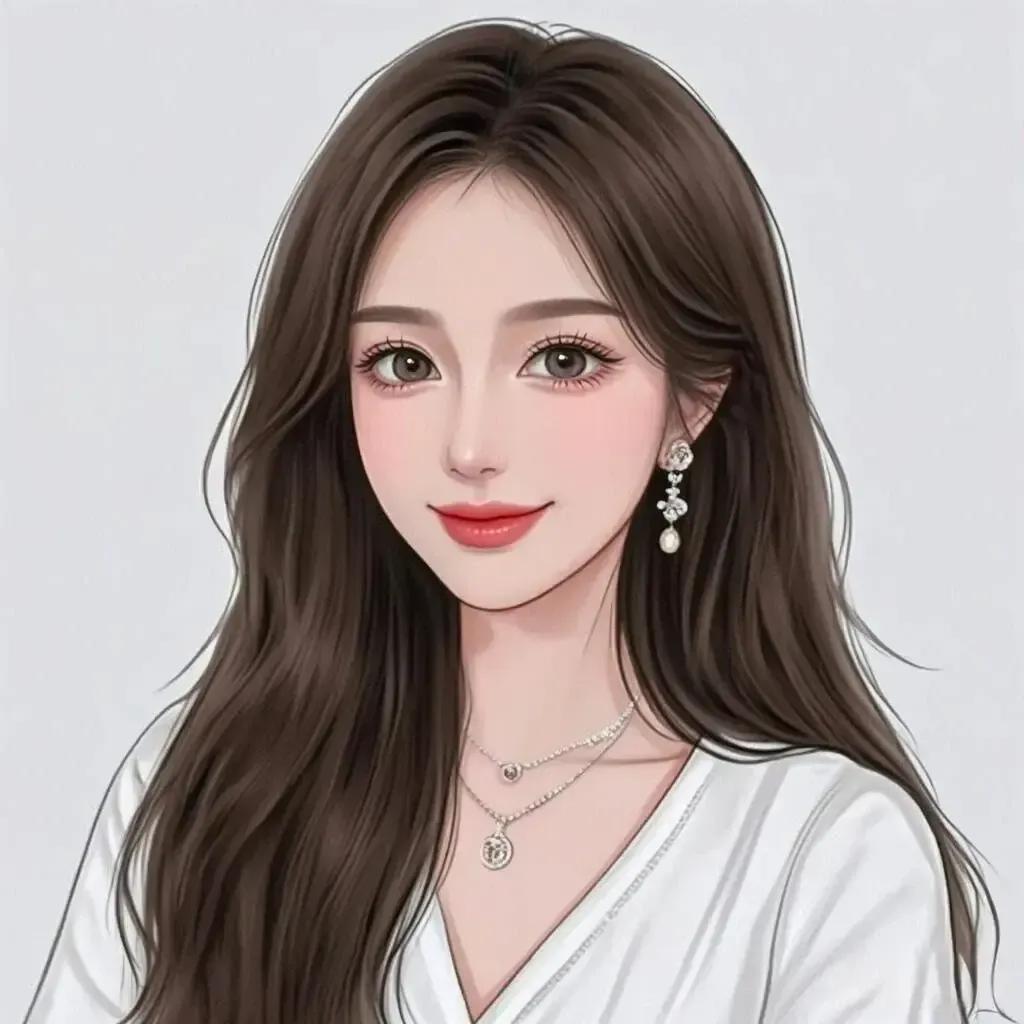 结婚也不要小孩，是自私还是看得开？前几天办公室的一个年轻教师结婚了，聊天时，
