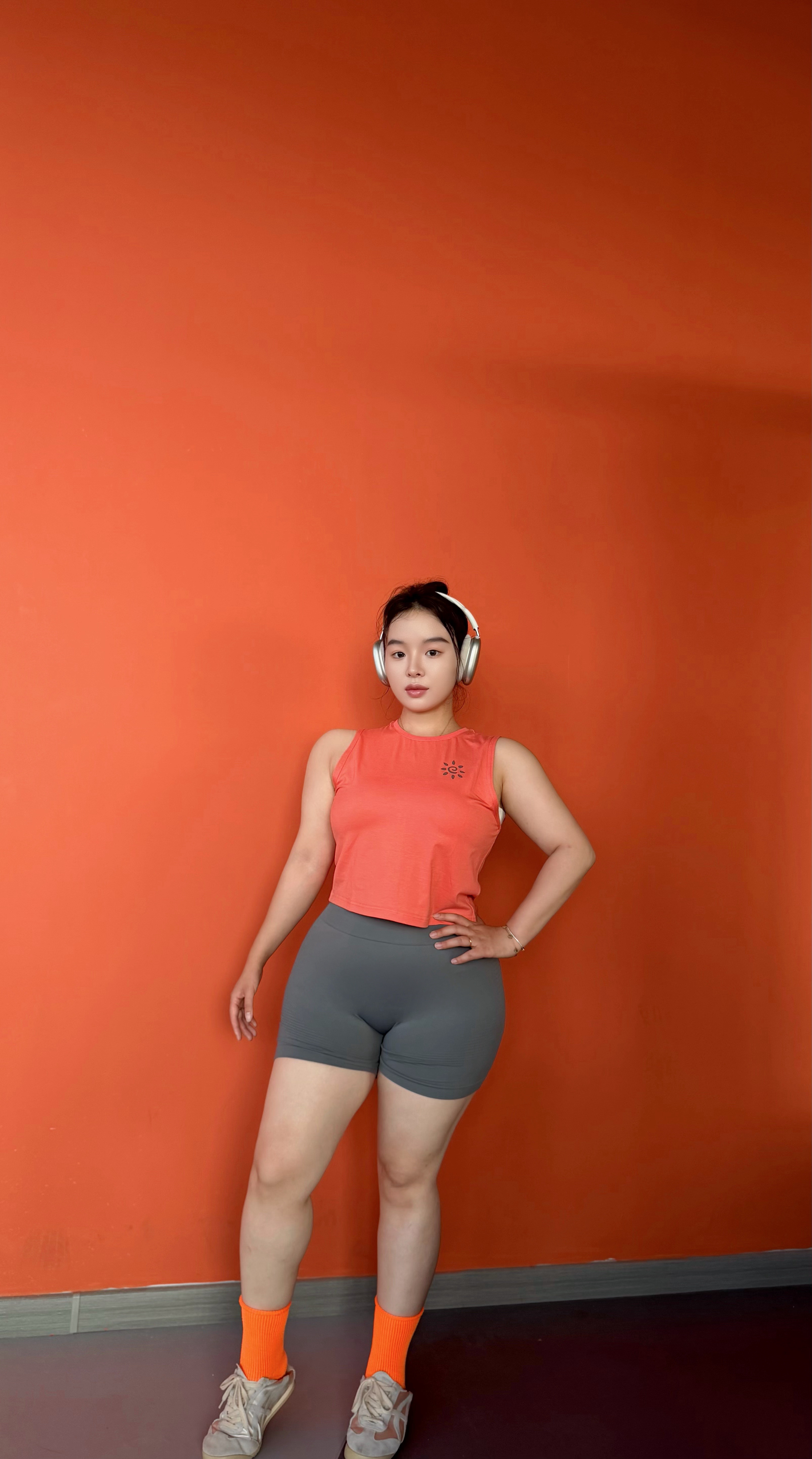 ​​​