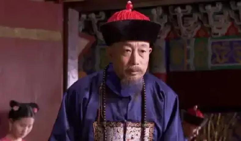 洪秀全生前有一个重口的怪癖，1864年，曾国藩找到他尸体时，恶心到差点当场呕吐。那么曾国藩究竟在洪秀