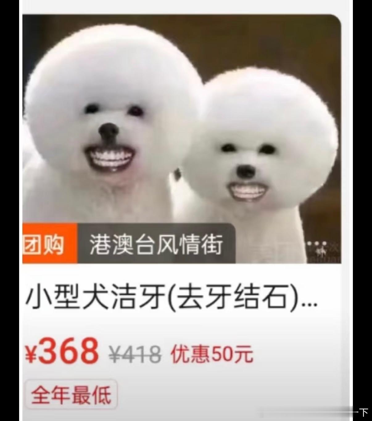 4851洁牙哈哈哈哈​​​