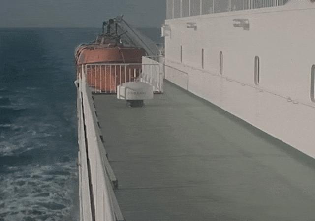 辽宁大连，一46岁离异女子在上海某餐厅打工，被44岁餐厅老板看上，老板和她结婚，