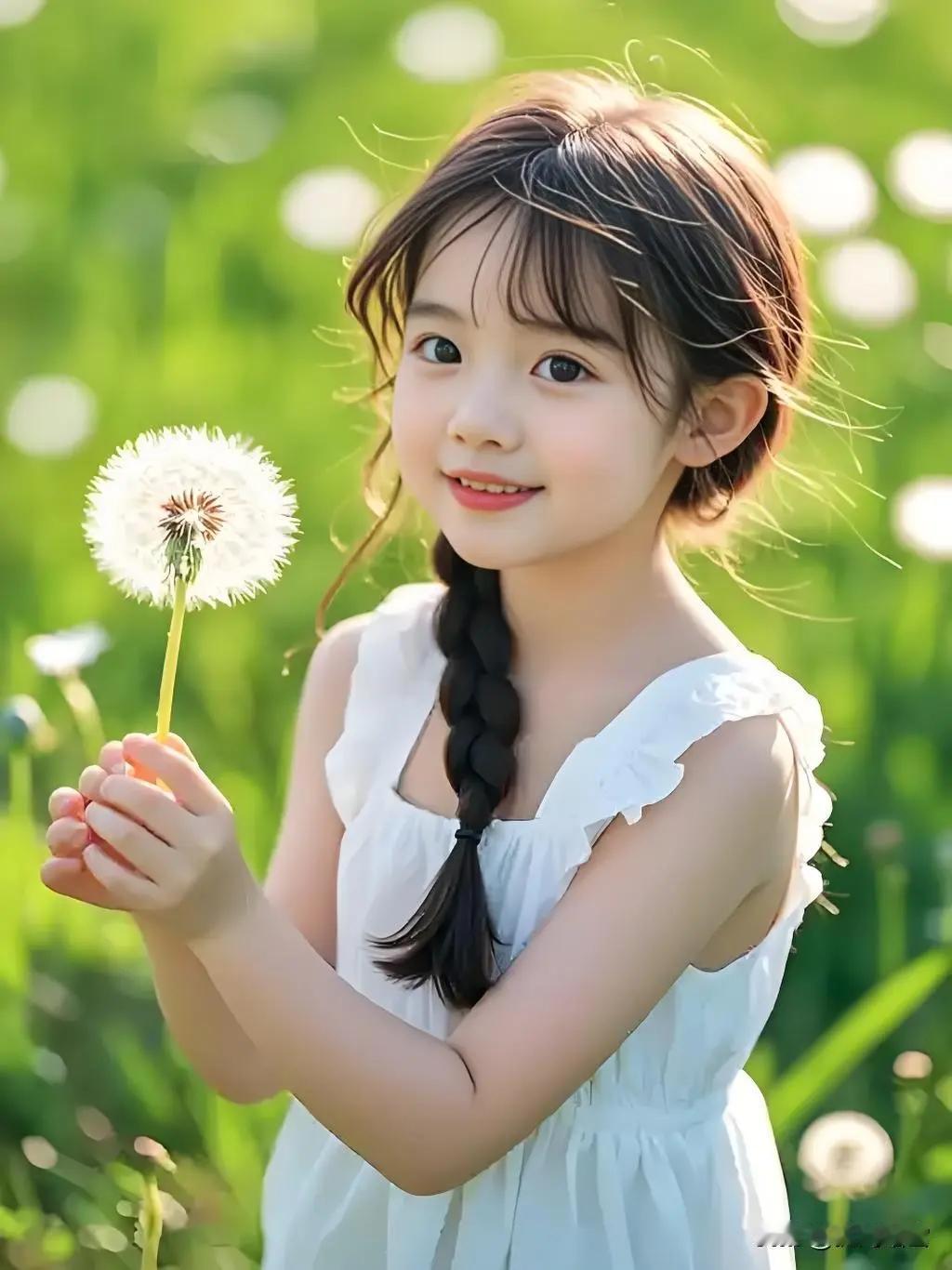 我来给大家算笔帐，据说我们全国烟民有3亿多之众。若是平均每位烟民每天消费10块钱