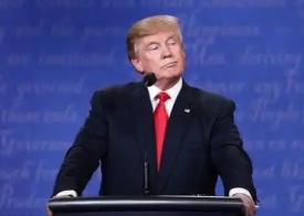 美国又来放狠话了！这次放狠话的内容可谓相当霸道，放话“谁敢拦对台军售就动手”，这