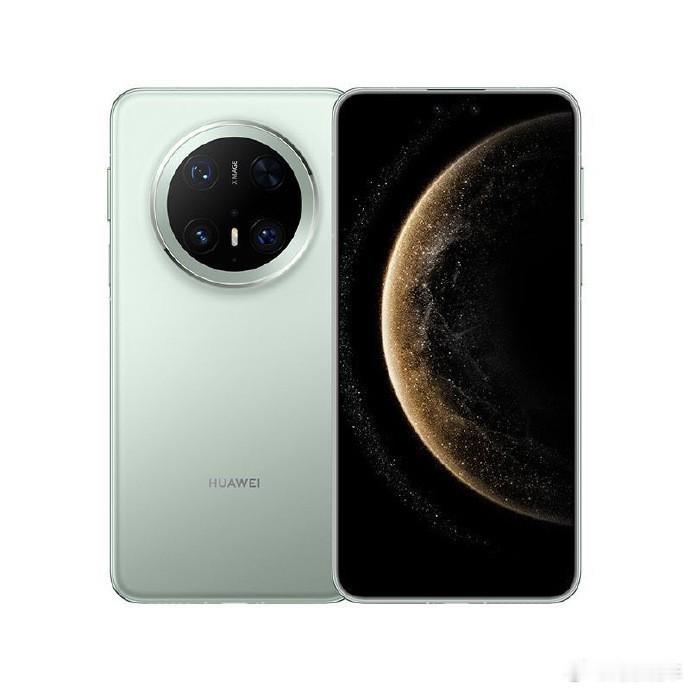 华为Mate70Pro和Mate70Pro+两款手机的优缺点以及性能