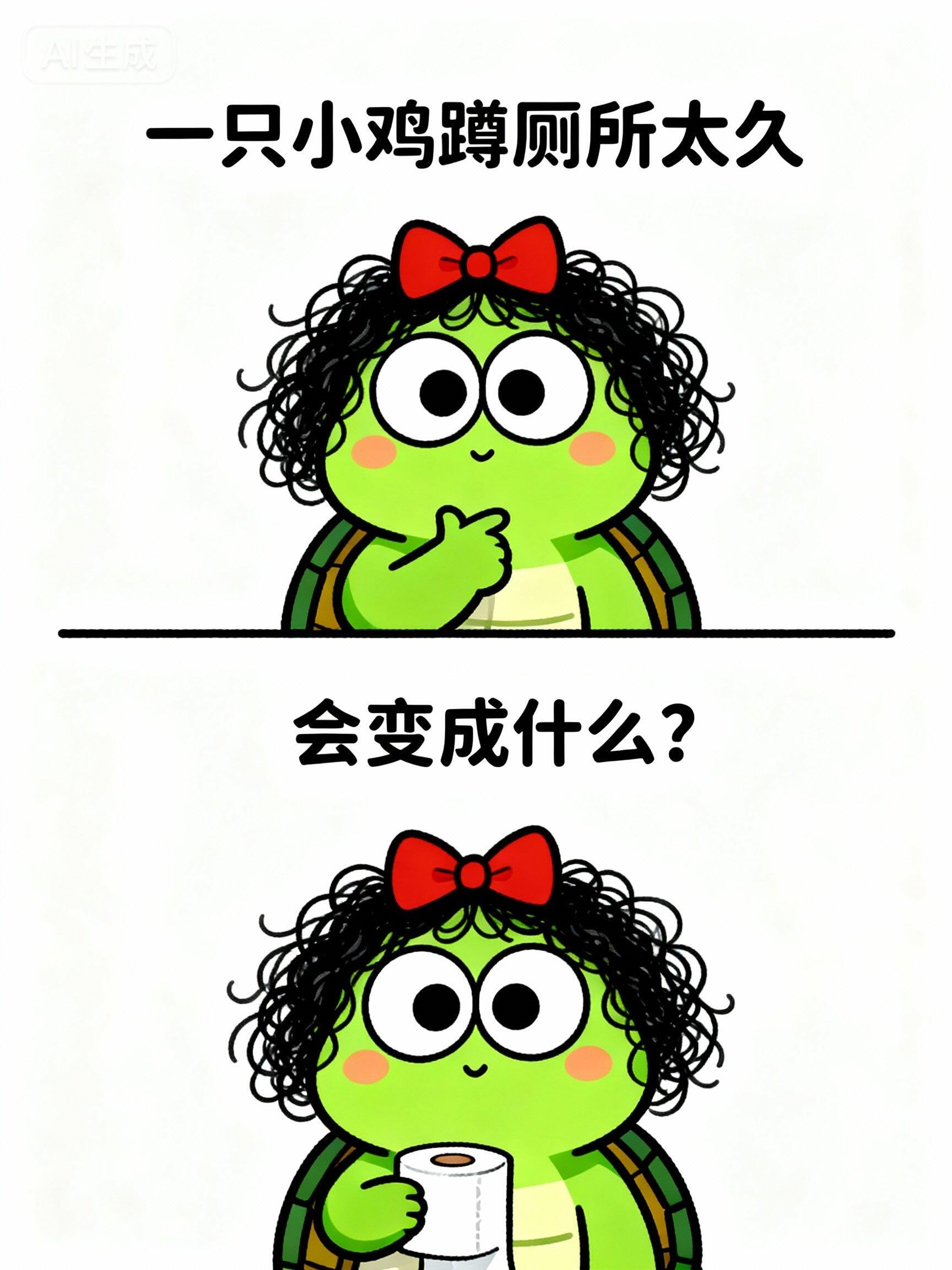 哈哈哈，笑不活了