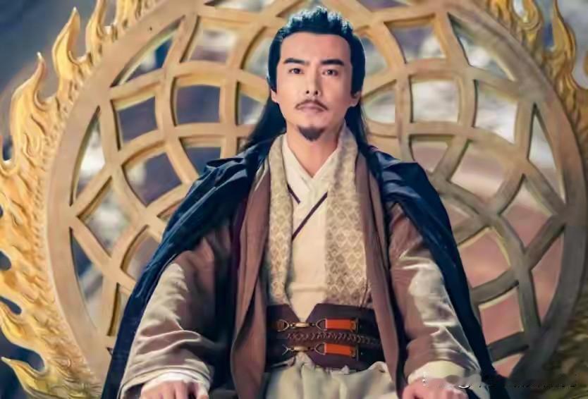 阳顶天的武功实力与定位阳顶天是倚天江湖里公认的二张之下超级高手。那么阳顶天在世