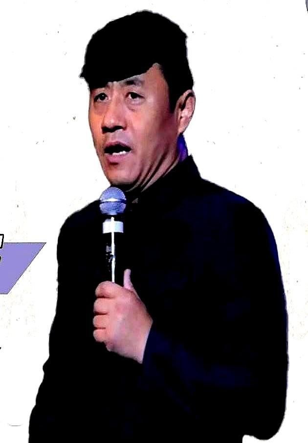 当演员，不拍戏比拍戏挣钱，这事就发生在《乡村爱情》剧组。演刘能的王小利，直接