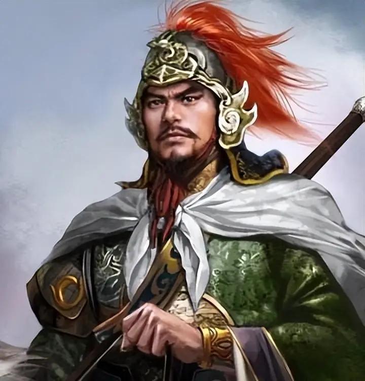 如果真实历史上的岳云的兵器，真有一柄铁锤，那么我可以肯定，他的锤最重不会超出八斤