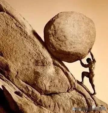 [玫瑰][玫瑰]陈方由代摆正出任天津渤海银行女排主教练，算