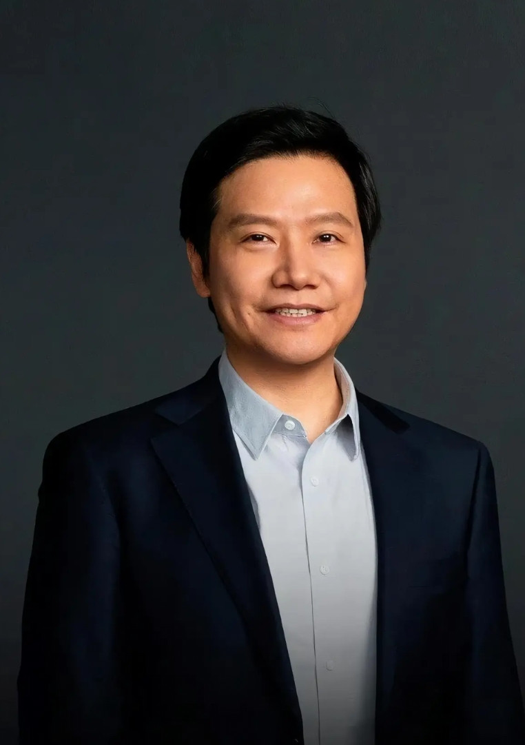完了，4月份国内汽车销售前20强，小米排倒数第一！赢了，小米仅仅靠一款车SU