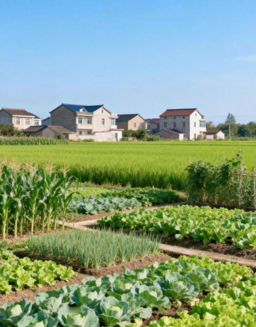 奉劝手头紧的朋友，这个五一别出门找罪受。如果开车出游，高速就是停车场。以前堵半