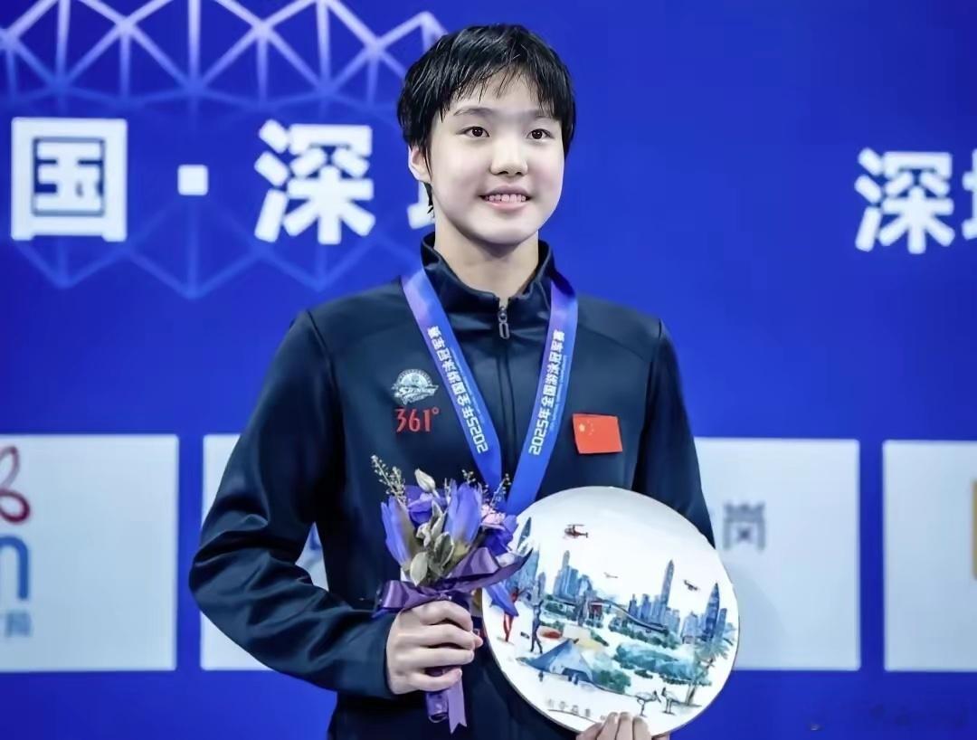 亚运会第一天，奖牌榜的前五名国家，分别是：​第一名：中国，11金6银3铜。​第二名：日本，6金7银7