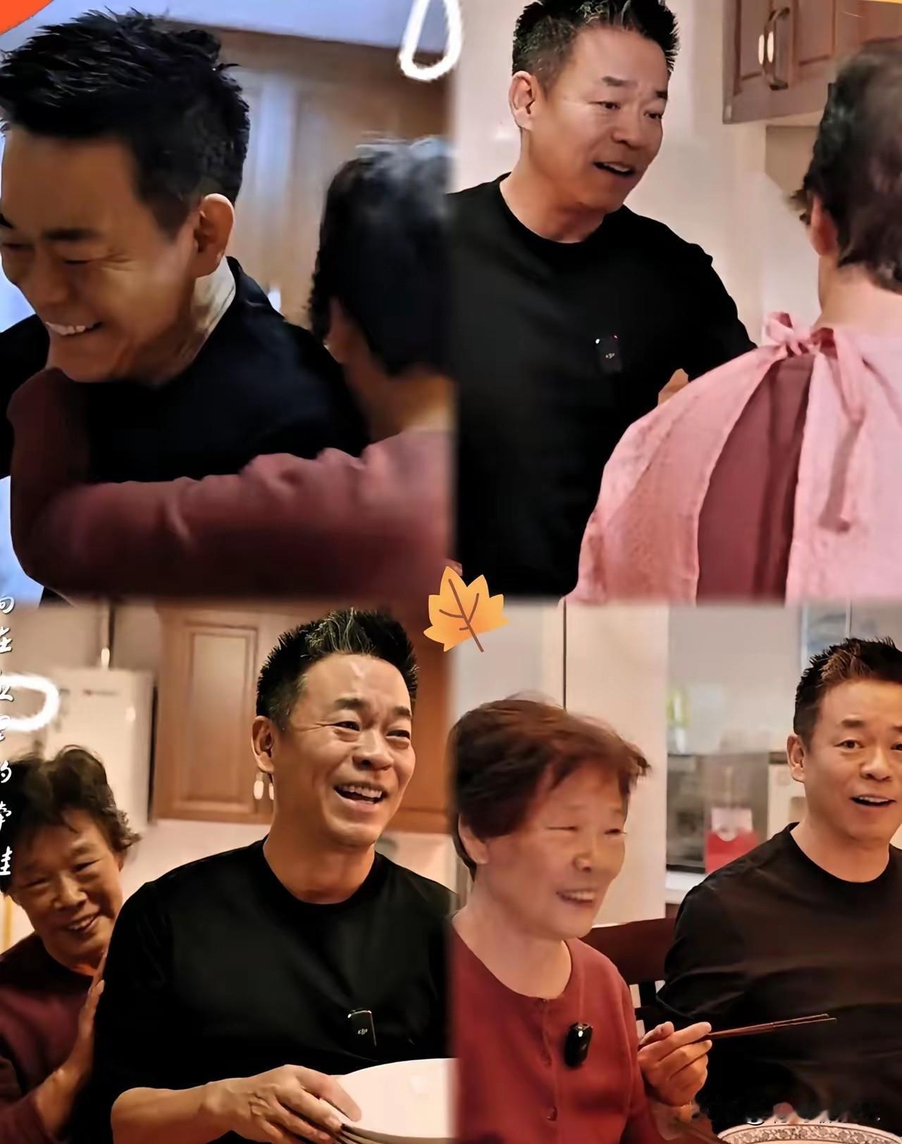 57岁知名歌手至今未婚没孩子，结果人家把日子过成了啥样？孙浩，唱《中华民谣》