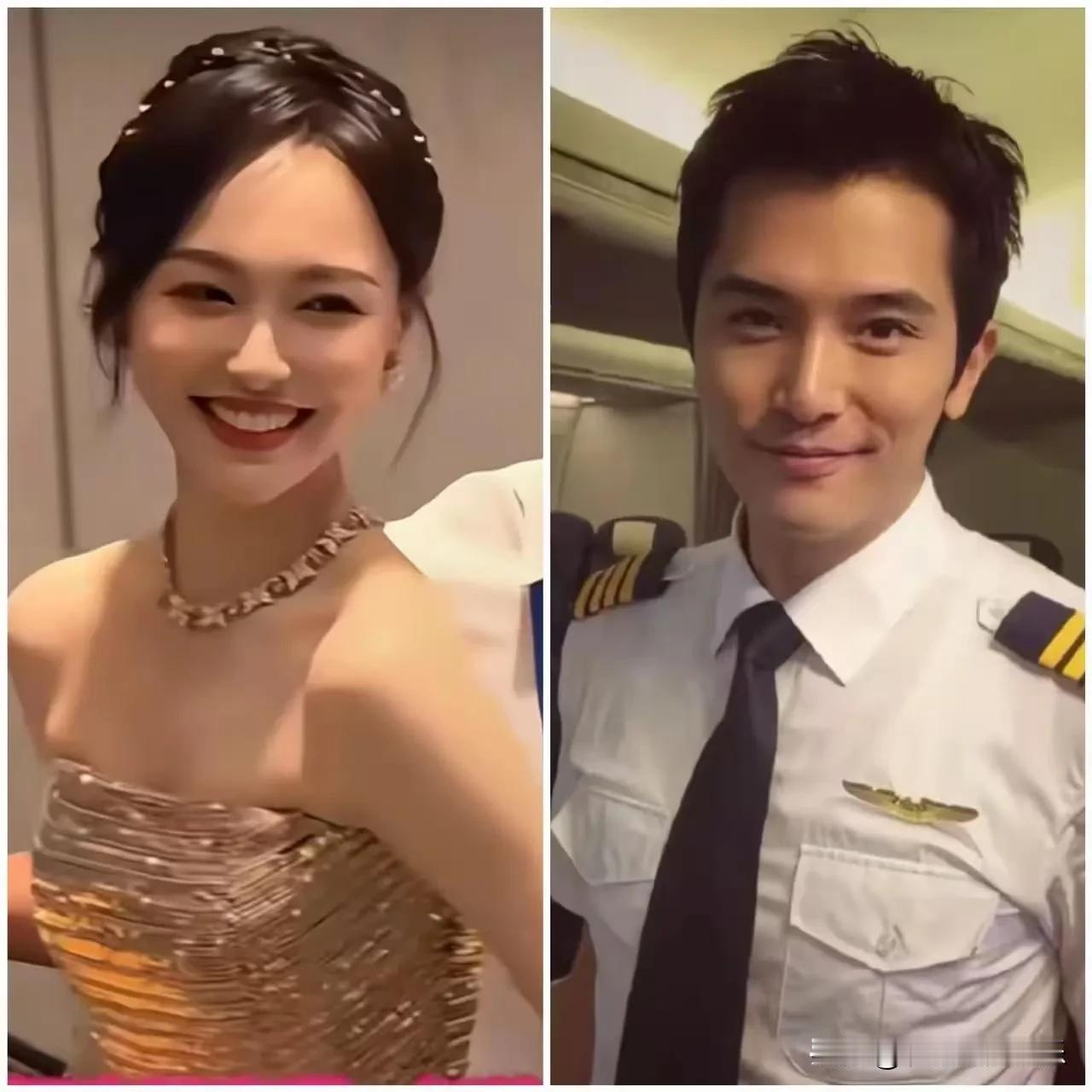 邱泽大婚，最意难平的人应该是唐嫣，唐嫣作为江浙沪独生女，不惜低三下四抛开尊严给邱