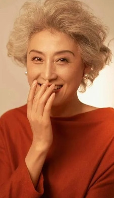 夫妻42大戒，一定要注意：​​1、第一大戒：夫妻不裸睡。2、第二大戒