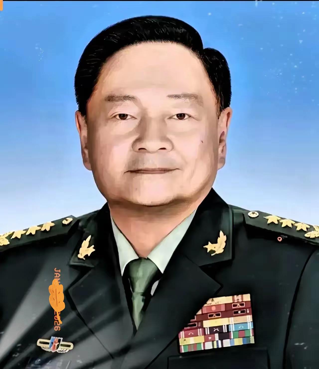 67.7万！前9月反腐成绩单太炸，离职