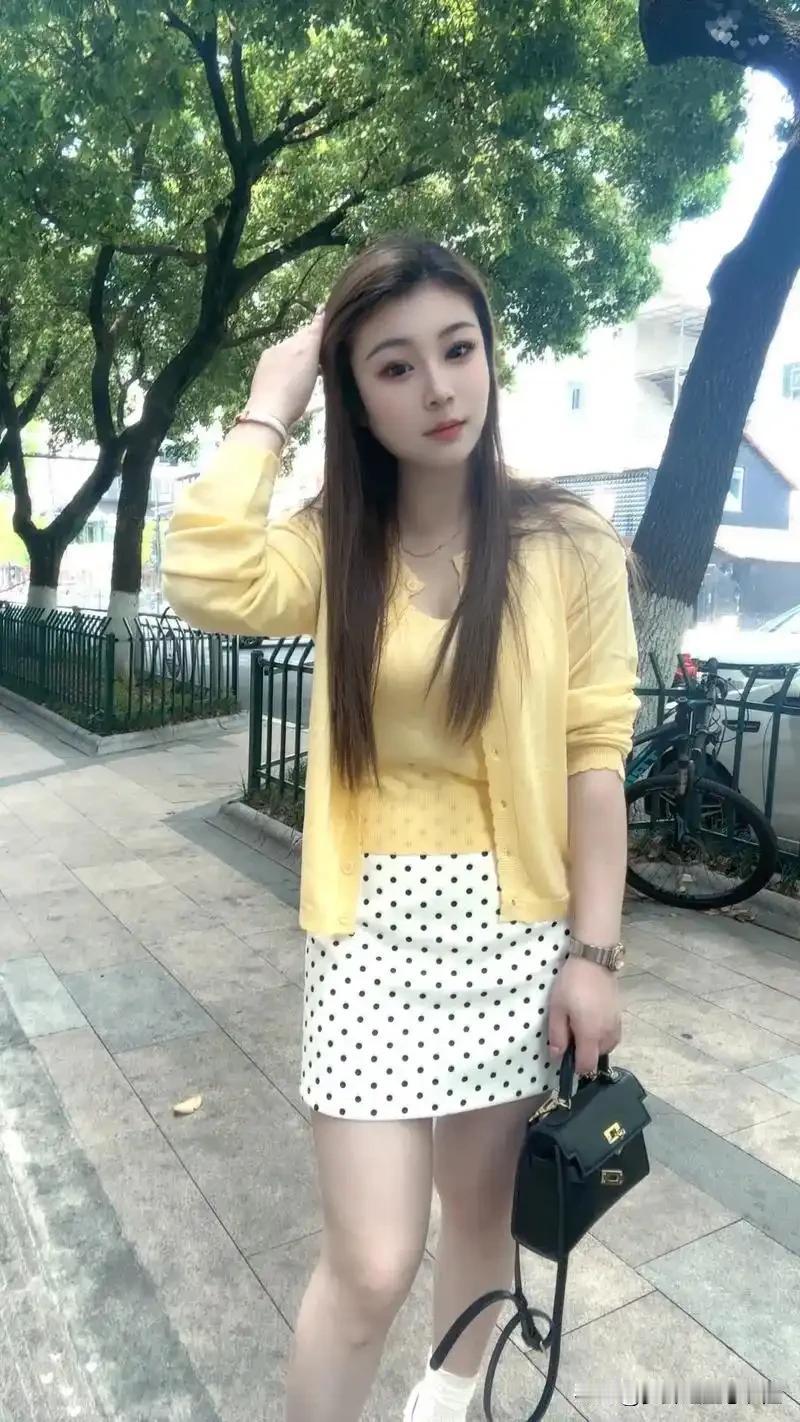 相亲被骗领证，该何去何从？在相亲平台上认识一个男人，聊了很久，由于家里催的紧，