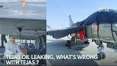 光辉战机迪拜航展上“漏油”尴尬再升级！马来西亚、菲律宾、阿根廷及非洲国家的潜在买