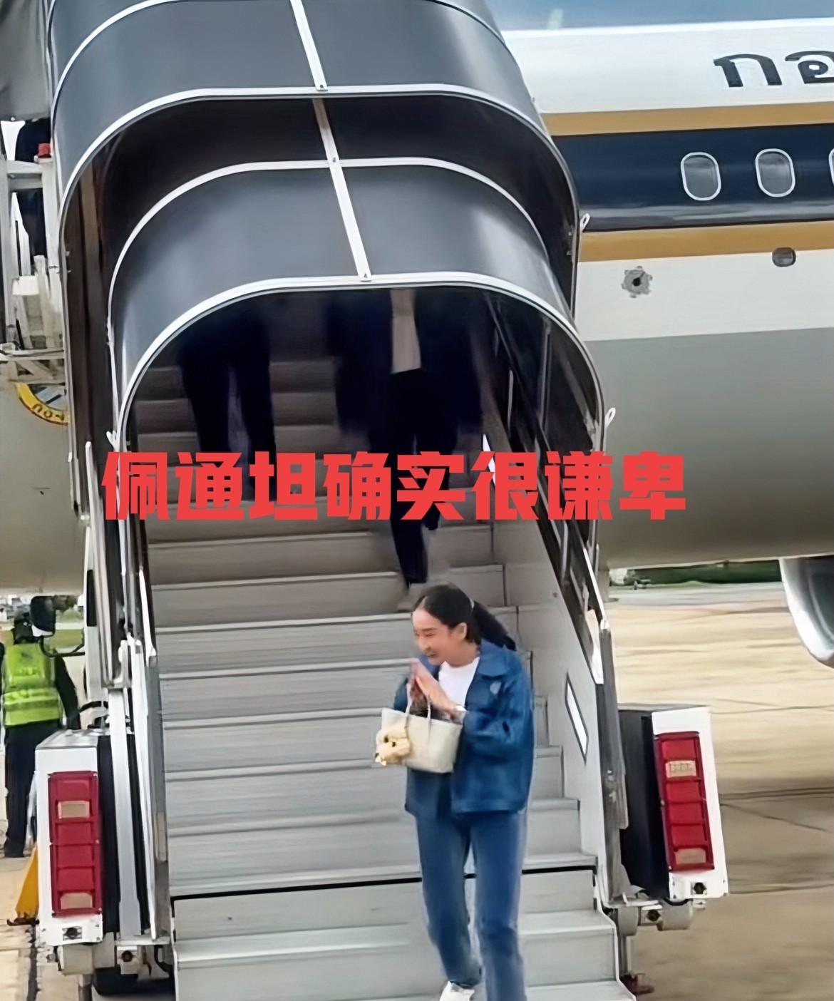 这就叫算人者，必将自食其果！洪森万万没想到，老狐狸也会在阴沟里翻船。最开始佩通