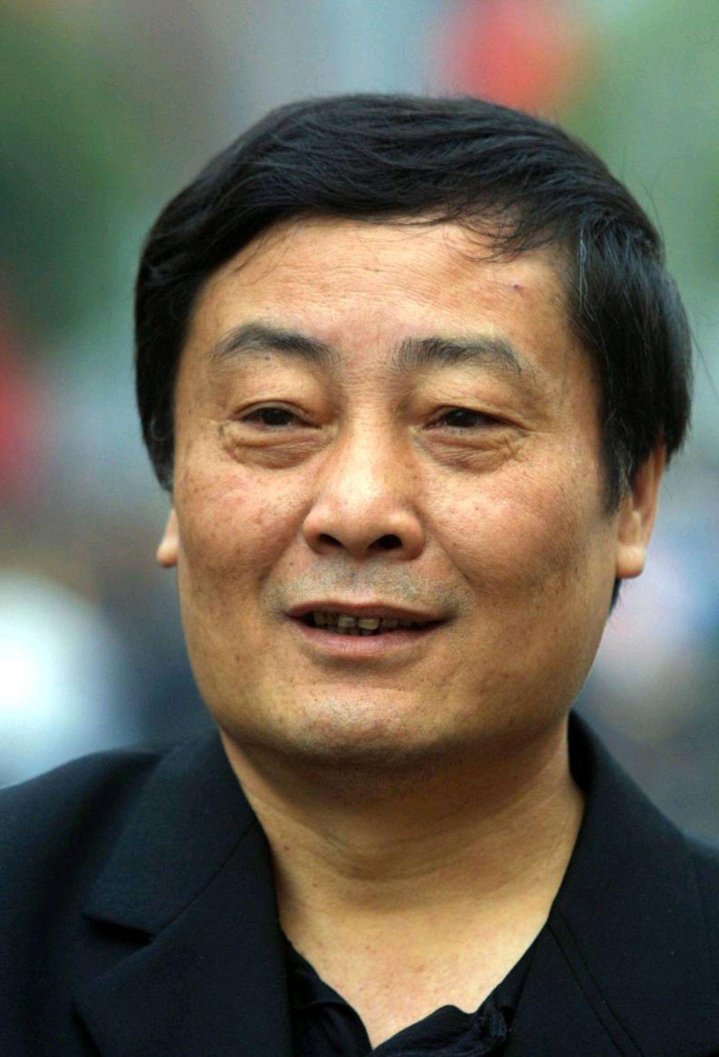 宗泽后口中的实质性大嫂，变成了陈太太，王树兰要分宗庆后的遗产，变成了宗馥莉独家继