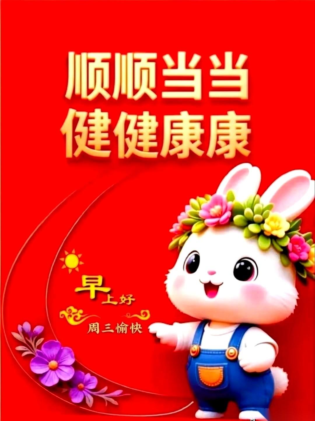 能把人从被窝里拽出来的，除了梦想，也就是那泡憋不住的尿了。尤其是在这种伸个懒腰