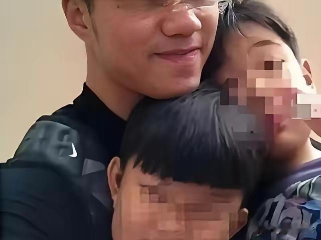 太可怕了！男子明知自己身患多种疾病，却把魔爪伸向未成年男孩，最终获刑11年！