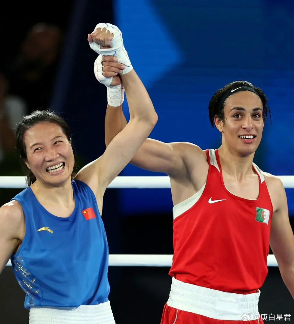 国际奥委会，美国工具人韬闻当地时间3月6日，国际奥委