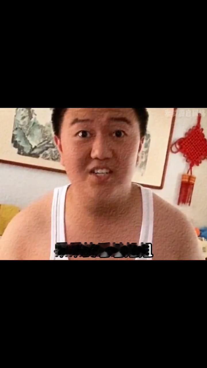 你是留学了，你弟好像留守了。刷到一个留学生瞒着家里人偷偷回国，突然出现在家门口