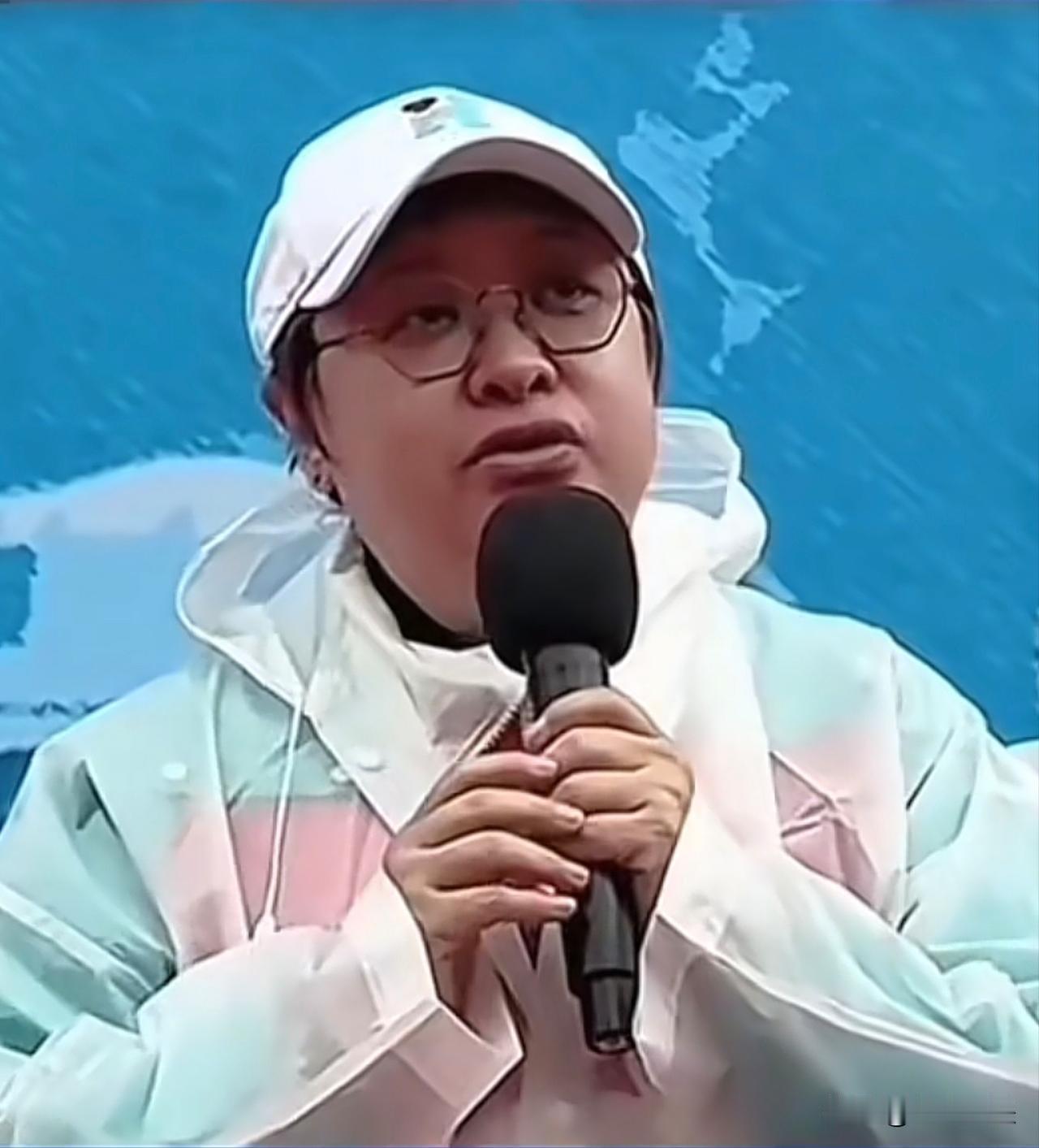 “韩红慈善”捐赠的“120”救护车免费拉病人吗：听听它的捐赠人咋说的“我希望医