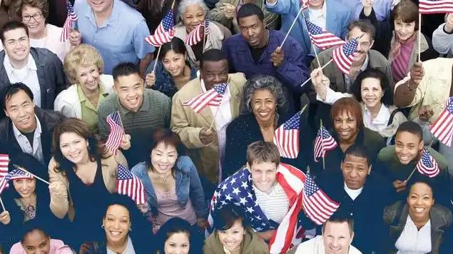 为什么如今的欧美政权，没能成功镇压外来移民暴行，而只是妥协？现在很多人都纳闷，欧