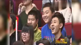 辽宁卫视2008ID配上NEWS ZERO片头音乐