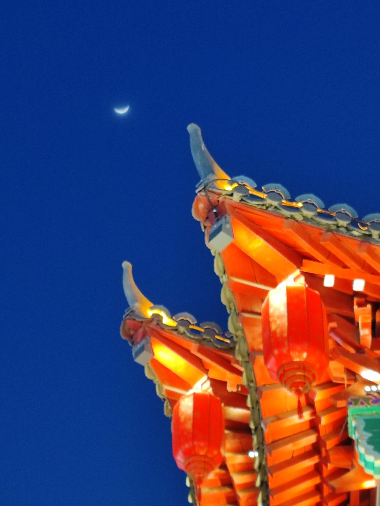 婚姻忠诚与责任：出轨背后的法律、羞耻与家庭维系