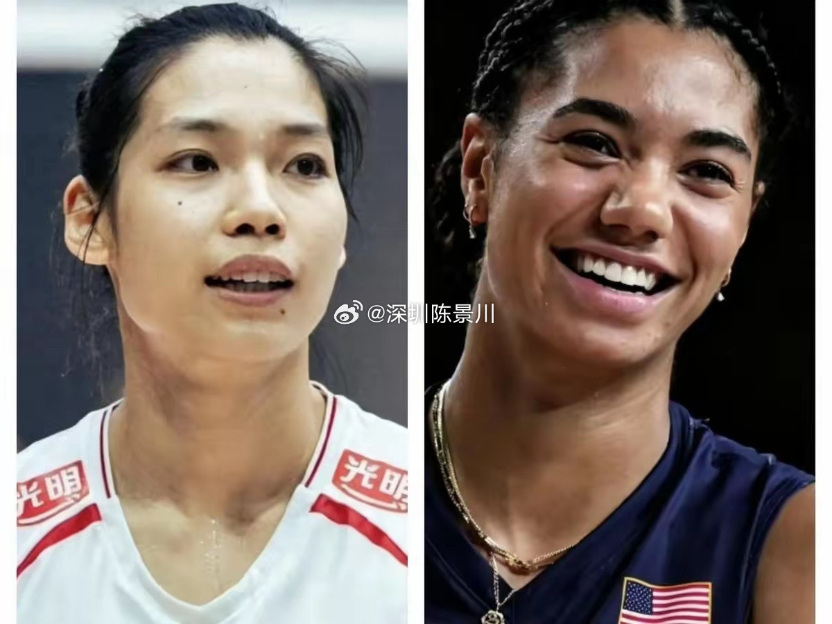 中国女排第9名，要打排名第1的美国队。这不叫比赛，这叫硬着头皮上。分站赛6胜6负