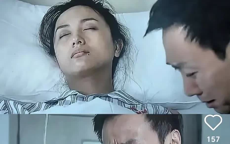 辛柏青沉默10天之后，让人担心的事情还是发生了！才发现原来撒贝宁说的话，