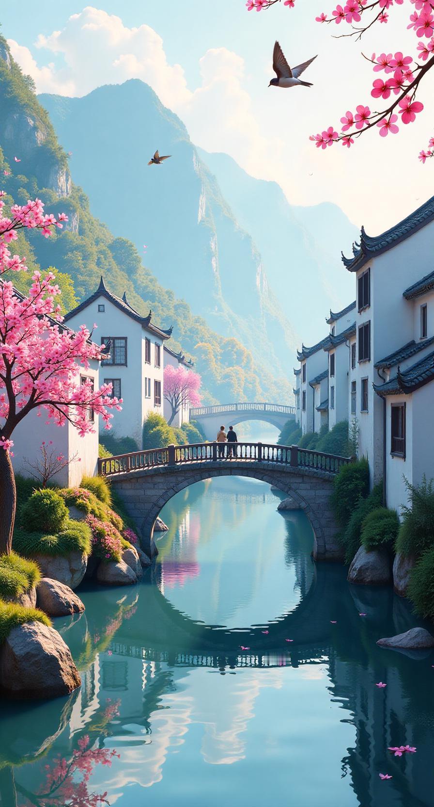 如果你有钱，你会看不起普通人吗？这才是最扎心的真相我们总以为，有钱和看不起