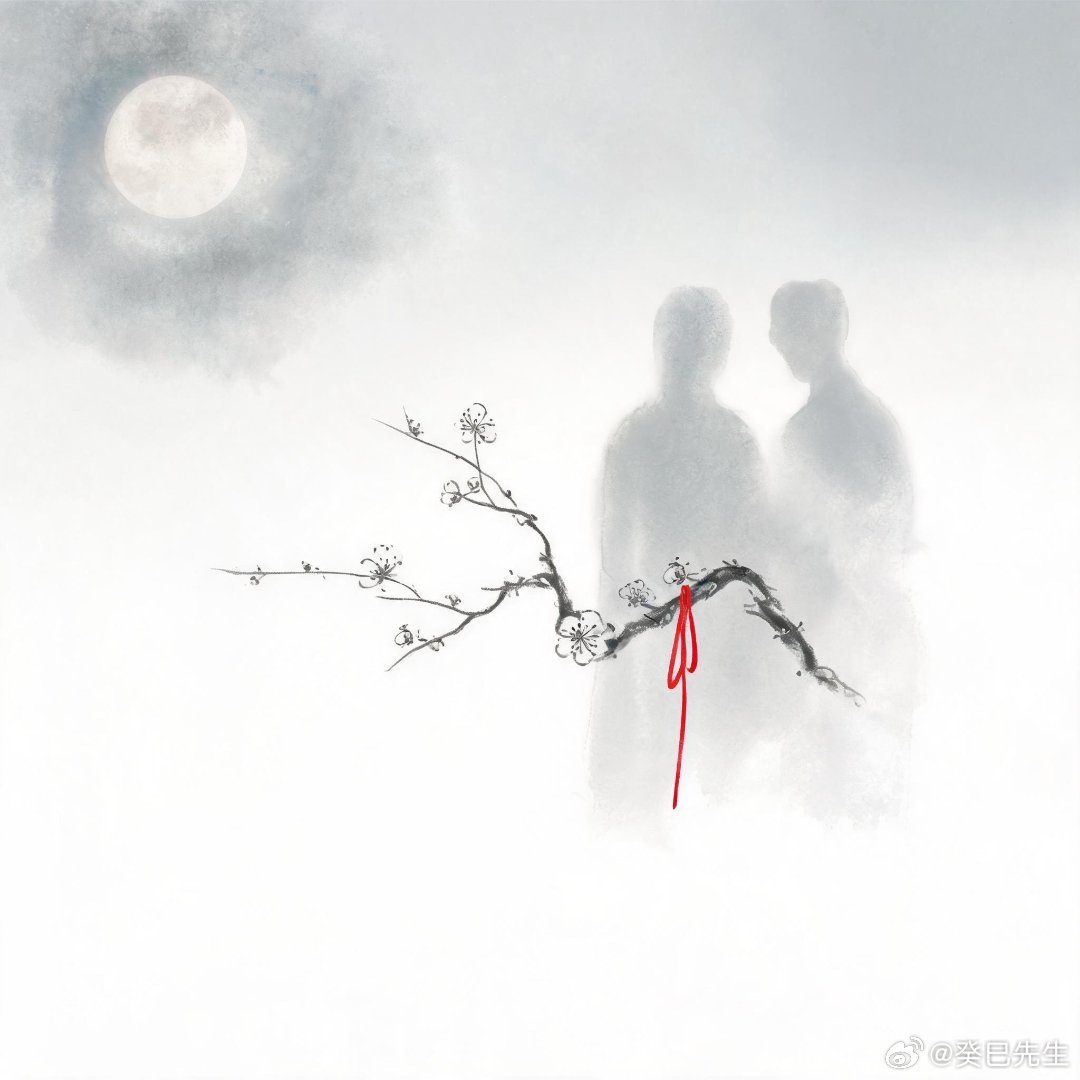 桃花运真不是你想催就能催来的，命理上讲究个时机到位。就像你春天撒种子秋天才收果，你非要大冬天刨地，再
